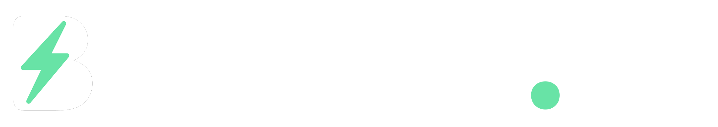 Boostur.ai
